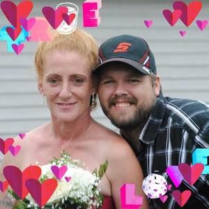 Meet your Posher, Shelly